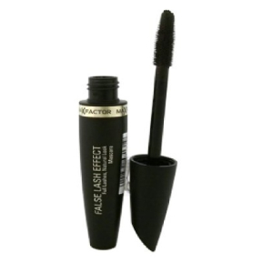 mf false lash effervescenti black bugiardino cod: 976219156 