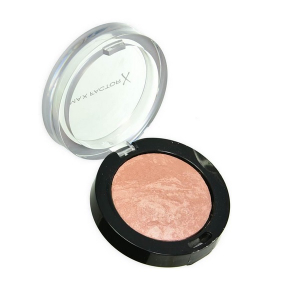 MF FARD CREME PUFF BLUSH 10 NU