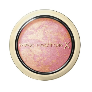 MF FARD CREME PUFF BLUSH 15 SE