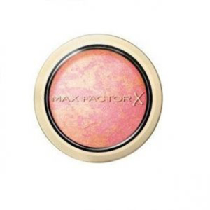 mf fard creme puff blush 20 la bugiardino cod: 976292793 