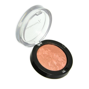 MF FARD CREME PUFF BLUSH 25 AL