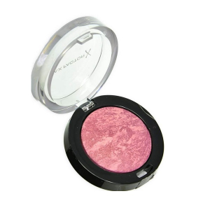 MF FARD CREME PUFF BLUSH 30 GO