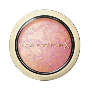 mf fard creme puff blush 4 lov bugiardino cod: 976292805 