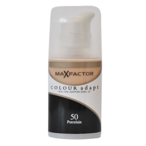 maxfactor fondot colouradapt50 bugiardino cod: 910597564 