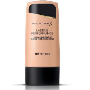 max factor lasting performance foundation bugiardino cod: 900795372 