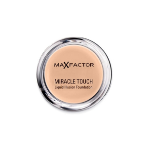 maxfactor fdt mir touch 60 san bugiardino cod: 912650759 