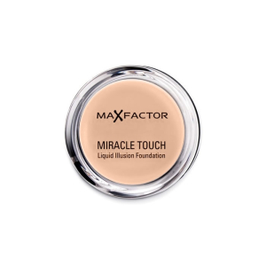 maxfactor fdt mir touch 75gold bugiardino cod: 912650773 