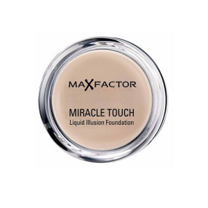 maxfactor fdt mir touch 80bron bugiardino cod: 912650785 