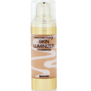 mf fondotinta skin luminizer50 bugiardino cod: 976292603 