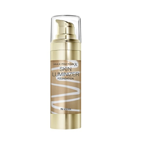 MF FONDOTINTA SKIN LUMINIZER75