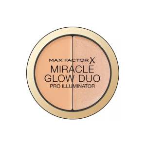 mf illuminante miracle glow 20 bugiardino cod: 975698313 