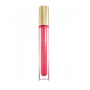 mf gloss colour elixir81586995 bugiardino cod: 975698883 