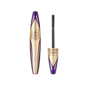 mf mascara dark magic bugiardino cod: 975698059 