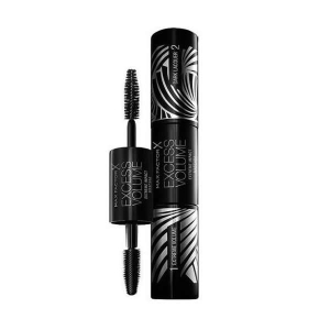 mf excess vol mascara black bugiardino cod: 925653812 