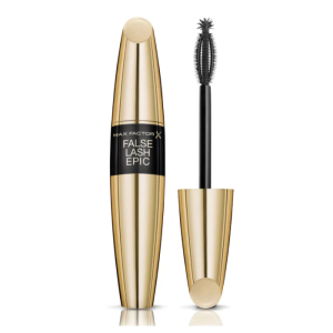 mf mascara false lash epic bugiardino cod: 975698022 