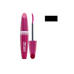 mf mascara clump defy bugiardino cod: 975698034 