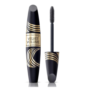 mf mascara false velvet bugiardino cod: 975698010 