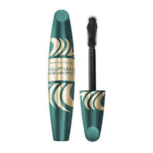 mf mascara fle voluptuous blac bugiardino cod: 976294064 