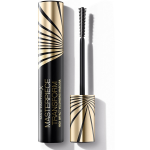 mf mascara masterpiece max 01 bugiardino cod: 976311249 