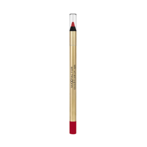 maxfactor lip liner elixir 10 bugiardino cod: 922308135 