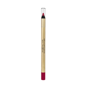 maxfactor lip liner elixir 12 bugiardino cod: 922308147 