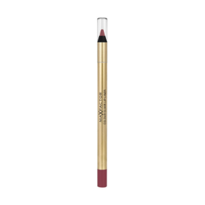 maxfactor lip liner elixir 6 bugiardino cod: 922308111 