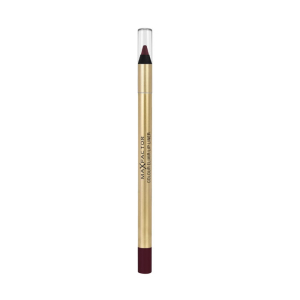 maxfactor lip liner elixir 8 bugiardino cod: 922308123 