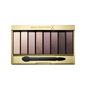 mf ombretto nude palette 3 ros bugiardino cod: 975698263 