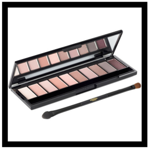 mf palette occhi nude n 01 bugiardino cod: 975698248 