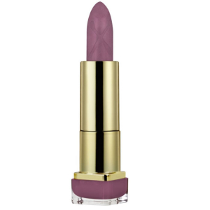 mf rossetto colour elixir 711 bugiardino cod: 976292920 