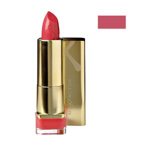 mf colour elixir lipstick dusk bugiardino cod: 974385167 