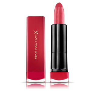 mf rossetto colour elixir mm 3 bugiardino cod: 976292969 