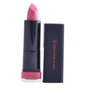 mf rossetto colour elixir mm20 bugiardino cod: 975698592 