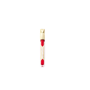 MF ROSSETTO HONEY LACQUER 25 F