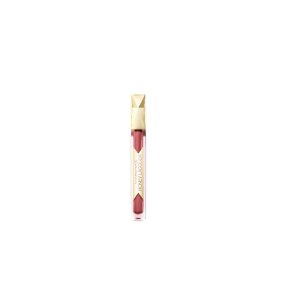 mf rossetto honey lacquer 30 c bugiardino cod: 976294571 