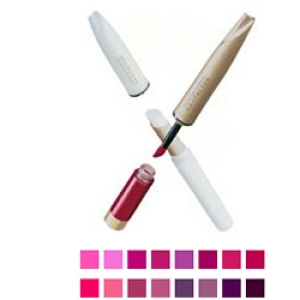 maxfactor lipstick lipfin 120 bugiardino cod: 902547633 