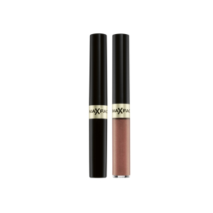 maxfactor lipstick lipfin 15 bugiardino cod: 910362793 