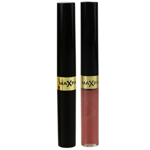 maxfactor lipstick lipfin 16 bugiardino cod: 902577612 