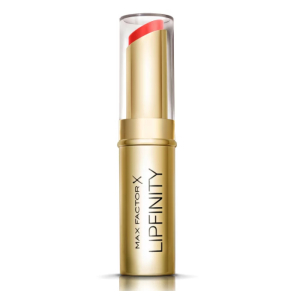 MF ROSSETTO LIPFINITY LONGL 35