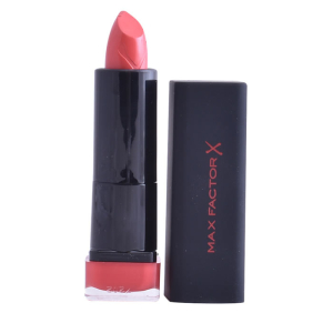 mf rossetto velvet mattes 15 f bugiardino cod: 975698580 