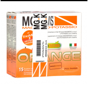 mgk vis orange zero zucc15+15b bugiardino cod: 942602691 