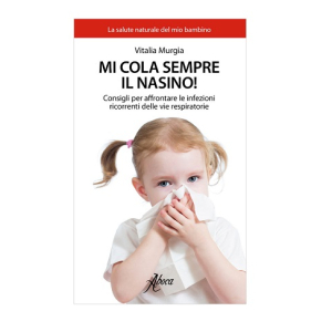 MI COLA SEMPRE IL NASINO
