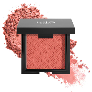 Cerca Offerte di mia makeup - cheek freak matte blush powder - blush compatto n.01 coral blend e acquista online
