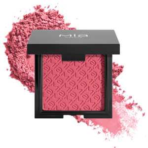 Cerca Offerte di mia makeup - cheek freak matte blush powder - blush compatto n.02 sherbetty e acquista online