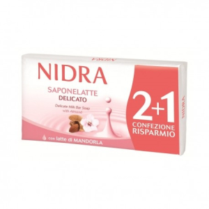 Cerca Offerte di mia makeup coffee shot concealer correttore liquido 10 ml e acquista online