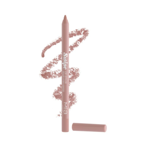 Cerca Offerte di mia makeup - swipe lip styler - matita labbra waterproof n.07 dolce touch e acquista online
