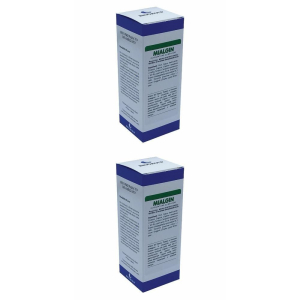 Cerca Offerte di mialgin 2x50 ml soluzione orale e acquista online