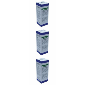 Cerca Offerte di mialgin 3x50 ml soluzione orale e acquista online