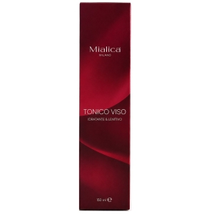 Cerca Offerte di Mialica tonico viso, 150 ml e acquista online