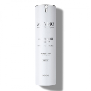 Miamo age reverse cream crema antirughe rassodante 40 ml